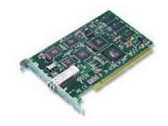 VMIC5565反射内存 反射内存交换机