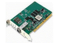 CPCI/XMC反射内存卡