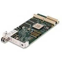 PCI-5565PIOR 256MB反射内存卡 多模光纤