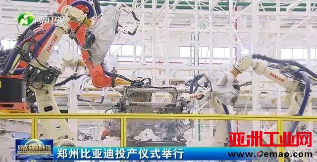 微信图片_20230407124536
