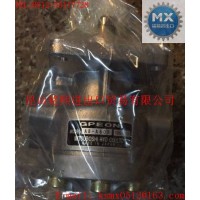 日本GPEON齿轮泵