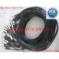 日本(NISCON)RCA2开关,RCA2感应开关