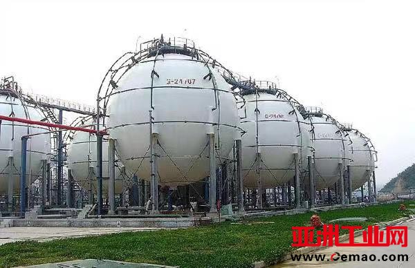 微信图片_20230404110828