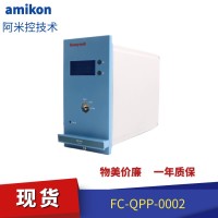 扫描器模块SST-PFB-CLX