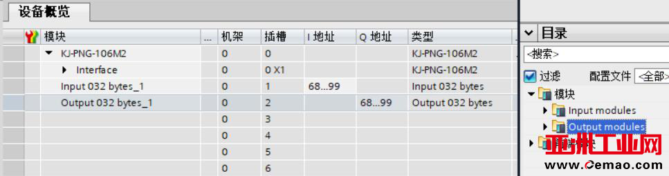 图片3