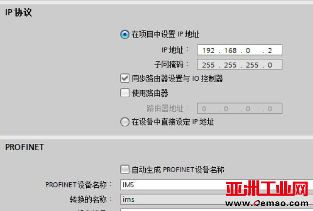 图片4