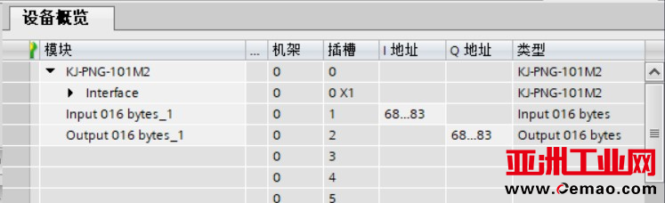 图片5