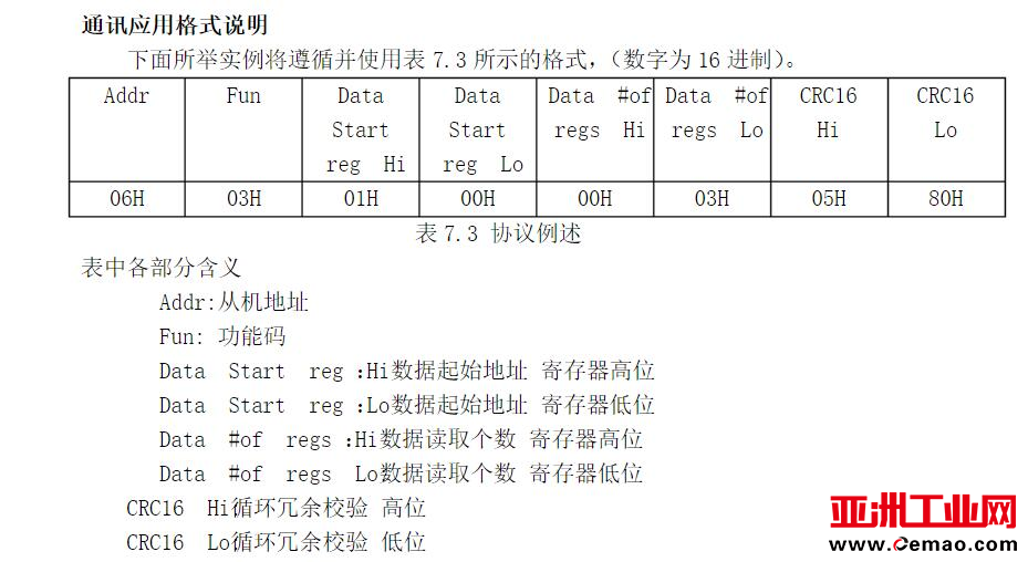 图片7
