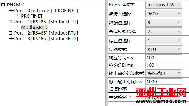 图片11