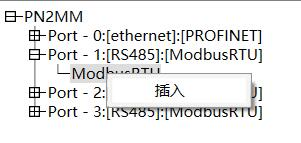图片12