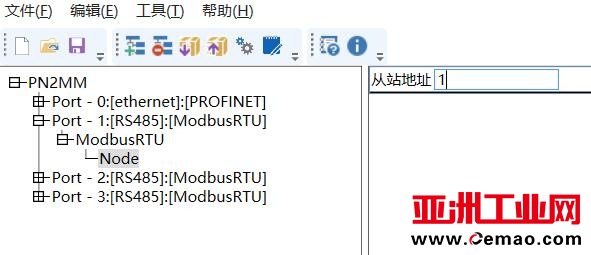 图片13