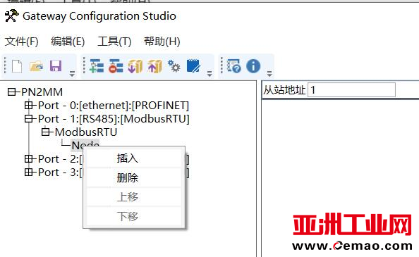 图片14.1