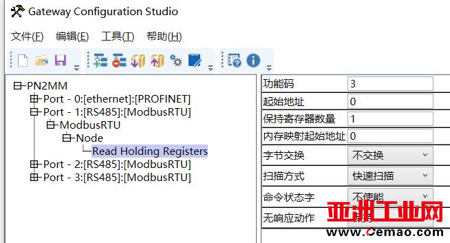 图片15