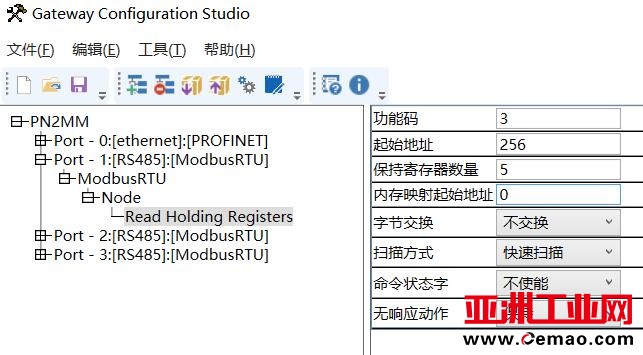 图片16