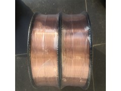 S212 S211 S227铜及铜合金焊丝