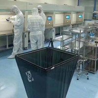 美国TSI风量罩8380B
