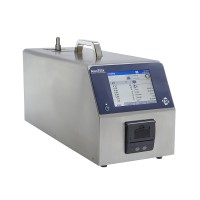 TSI特赛9110粒子计数器