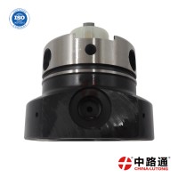 油泵油嘴飞锤厂家适用于豪沃电磁阀厂家