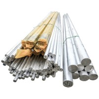 拉丝覆膜2017-T4铝棒2017-T351铝板机械加工