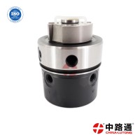 适用于博士喷油器小钢球厂家7123-340S