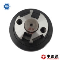 适用于卡特320c电磁阀厂家7123-340U