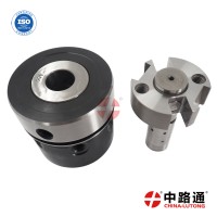 适用于卡特320D柴油泵电磁阀厂家7139-130T