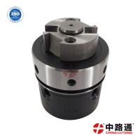 适用于卡特320d熄火电磁阀厂家7139-709W