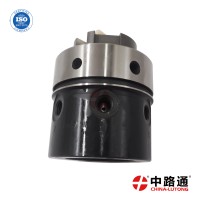 适用于卡特320电磁阀批发厂家7180-572Y