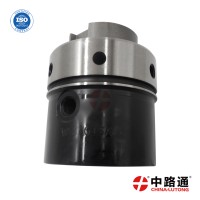 适用于卡特彼勒E320D挖掘机柴油泵电磁阀厂家