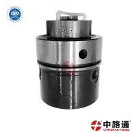 适用于卡特油泵电磁阀批发厂家7180-650S