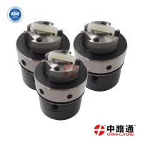 柴油维修试验台厂家适用于日立电磁阀厂家