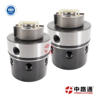 单体泵喷油器试验台厂家适用于神钢电磁阀厂家