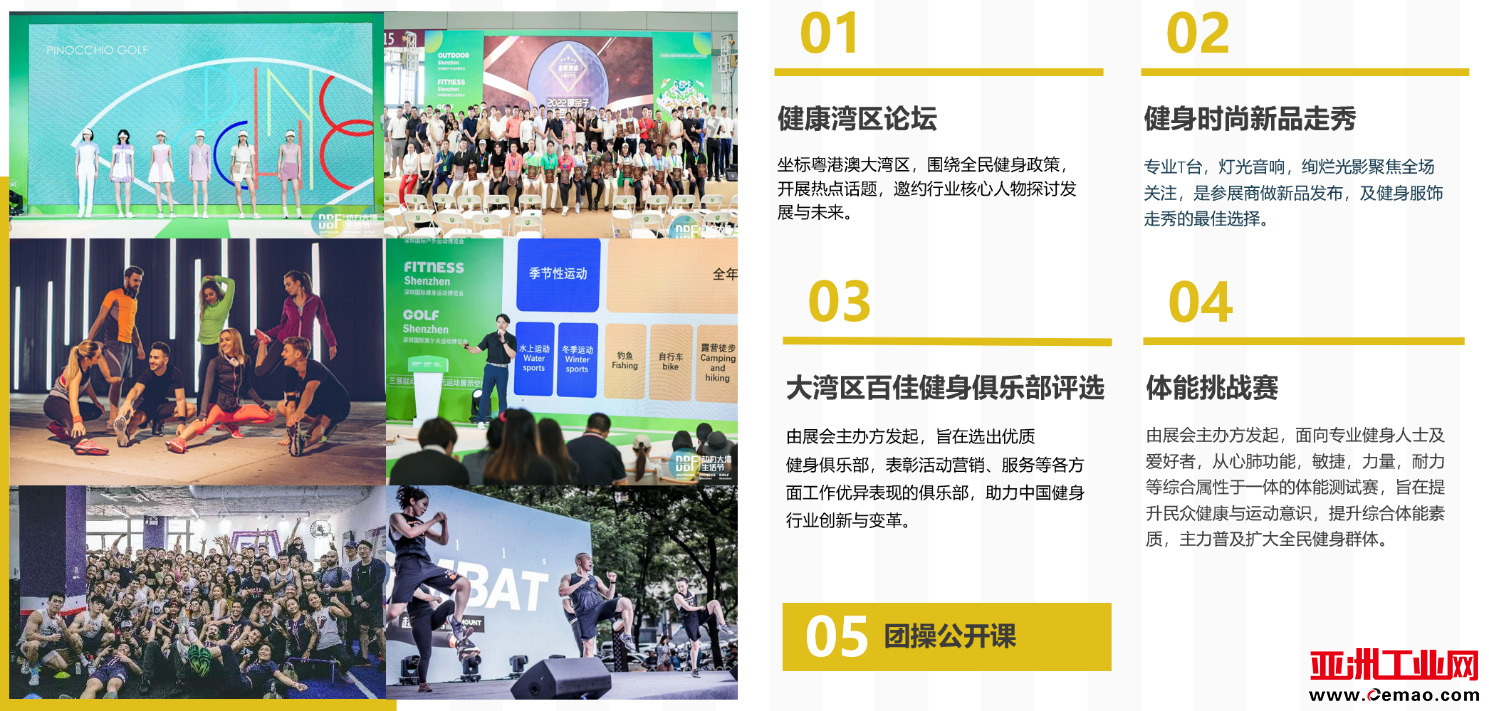 图片4