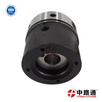 适用于神钢挖掘机电磁阀厂家7180-613W