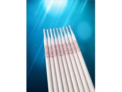 耐热钢焊条 R307耐热钢焊条 E5515-B2焊条规格