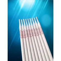 耐热钢焊条 R307耐热钢焊条 E5515-B2焊条规格