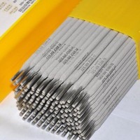 A242不锈钢焊条 E317-16不锈钢焊条不锈钢焊条