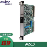 ICS T3481A高密度保护输出