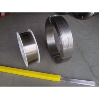生产H1Cr13不锈钢焊丝/H1Cr13焊丝