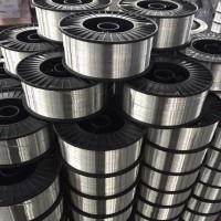 供应金刚一号焊条金刚1号高堆焊焊丝