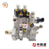 适配于辉腾3.0L共轨泵厂家