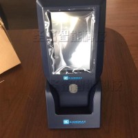 尘埃粒子计数器3888