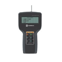 加野3887D尘埃粒子计数器