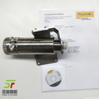 EF2MH-F1-0-1-0-03BH在线式高温计