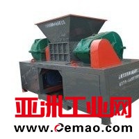 a2026c38e22cbaa1c5d3a132e5b809eb_t0121ab22efe17ccdb2