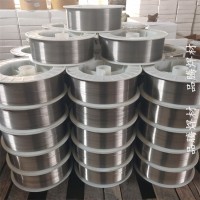 ER4043铝硅焊丝ER1070纯铝焊丝ER4047铝焊丝
