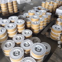 YD988耐磨堆焊合金芯焊丝YD902碳化钨堆焊耐磨芯焊丝