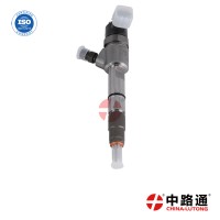 适配于柴油机共轨电控喷油器厂家GR