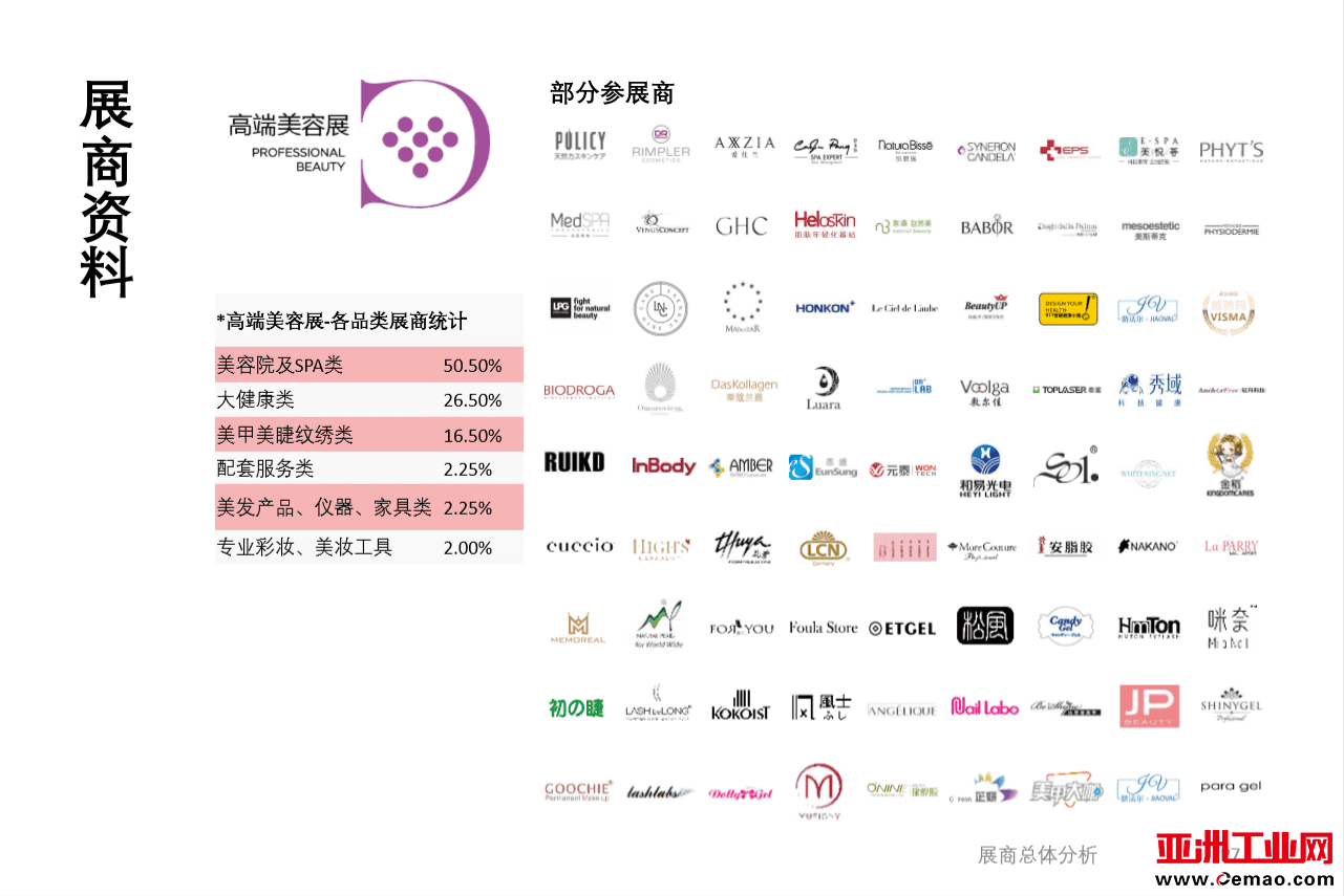 压缩后86专业品牌