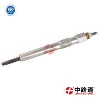 适配于柴油皮卡预热塞图片